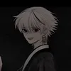 shinigami00000000