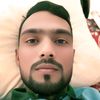 amirhossan828