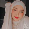 malak80482