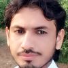 user410143671