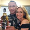 george_fittofm