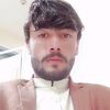 bakhtimand1
