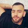 tibor27797