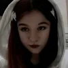 e_komolova22