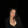 guadaperezurbizu