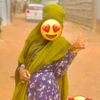 maryaam36