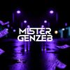 mister_genzeb