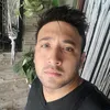 fachuarrieta22