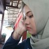 indahpradanaa