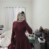 pia_pham2802