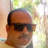 mohamedyoto
