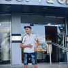 sidouu._.13