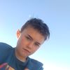 taven_doggy