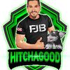 hitchagoodgaming