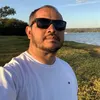 henrique.csr