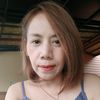 www.tiktok.com.jan3008