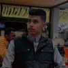Mohammed satar