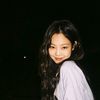 ur_fvv_9970