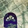 cryfaded_