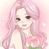 pp_.maung4