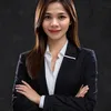 bluechiq18