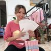 NGUYỄN NGÀN BT 🌴