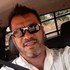 marcio.greik