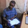 atoufa007