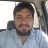 ivanmanrique3h