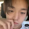 minie9990