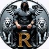 rasul_08.02.1994