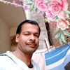iqbalkhan.jadoon