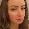tamaragyor