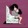 rahma.moawad2424