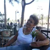 user112093628