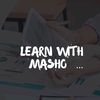 learn.with.masho