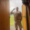 kuba9r2