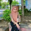 im_nona7