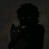 catblackyx