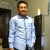 indra35on