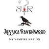 jessicaravenwood_autorin