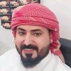 hamooody89