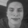 jgallegos10