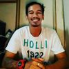 rickyboy101422