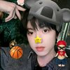 xiaoguirazhang__