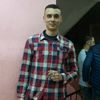 mohamedali2350