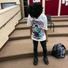 popular__lonerz1