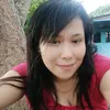 mirakevin779