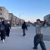 jo_ny1_11