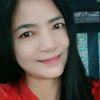 user9038103287641